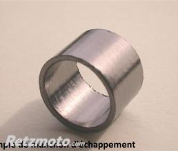 Joint de manchon d'�chappement CENTAURO D. 39x42x29 mm
