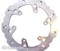 BRAKING Disque de frein arri�re Wave Braking