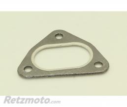 JOINT D'ECHAPPEMENT CENTAURO POUR APRILIA