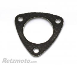 JOINT D'ECHAPPEMENT POUR BETA 240 TR33 TREKKING/ALP/SUPERTRIAL 1984-95