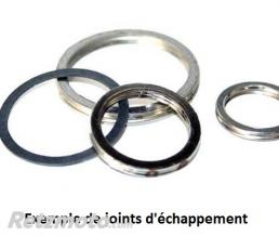 Joint d'�chappement CENTAURO Rotax 582