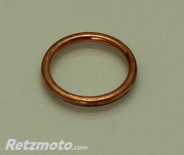 Joint d'�chappement CENTAURO D. 29,5x38x4 mm