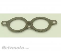 Joint d'�chappement CENTAURO