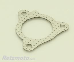 Joint d'�chappement CENTAURO