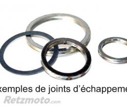 CENTAURO Joint d'�chappement CENTAURO