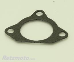 Joint d'�chappement CENTAURO