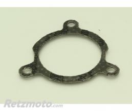 Joint d'�chappement CENTAURO