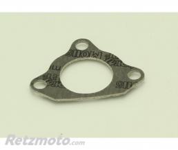 Joint d'�chappement CENTAURO