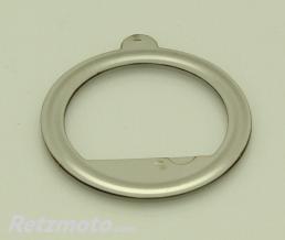 Joint d'�chappement CENTAURO