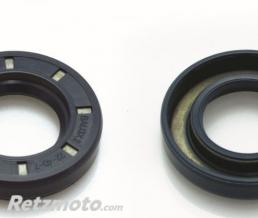 Jeu de joints spi CENTAURO D. 22x40x7 mm