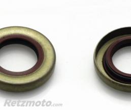 Jeu de joints spi de vilebrequin CENTAURO D. 20x35x6 mm