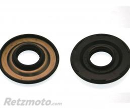 JOINT SPY DE VILEBREQUIN CENTAURO 25X62X6