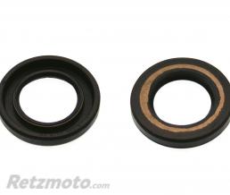 Jeu de joints spi CENTAURO D. 25x42x7 mm