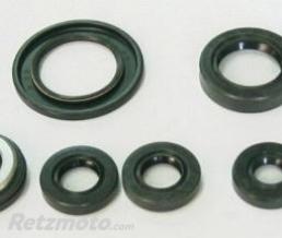 TOURMAX Kit joints spys bas moteur Yamaha XT600