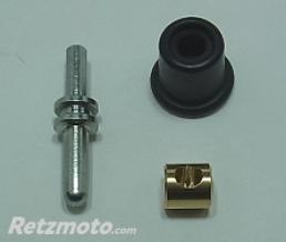 Kit tige de pouss�e de ma�tre cylindre d'embrayage Suzuki Bandit/SV1000