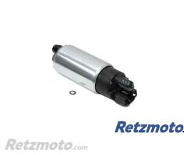 Pompe � essence Honda VFR800F/XLV1000 Varadero/Triumph Daytona 675