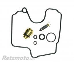 Kit r�paration de carburateur TOURMAX Suzuki VL800