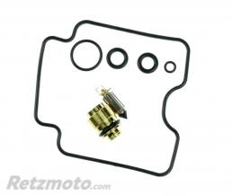 Kit r�paration de carburateur TOURMAX Suzuki GS500/XF650