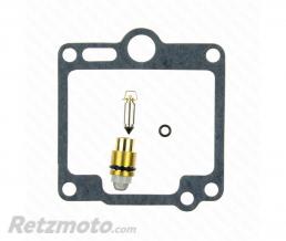 Kit r�paration de carburateur TOURMAX Yamaha XV1100 Virago