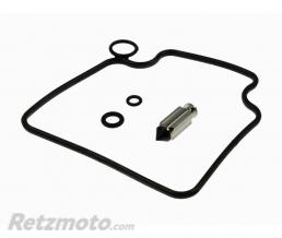 Kit r�paration de carburateur TOURMAX Honda VT600 Shadow 99-03