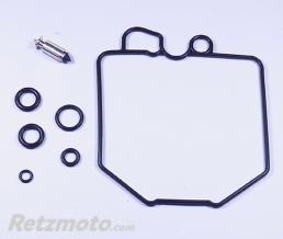 Kit r�paration de carburateur Honda CB900F/CX500