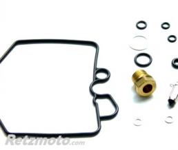 Kit r�paration de carburateur TOURMAX Honda GL1100