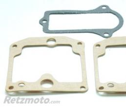 Kit r�paration de carburateur TOURMAX Kawasaki KZ A4/A5
