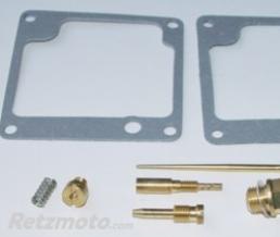 Kit r�paration de carburateur TOURMAX Kawasaki 900 Z1