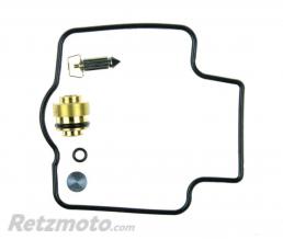Kit r�paration de carburateur TOURMAX Kawasaki ZX6R