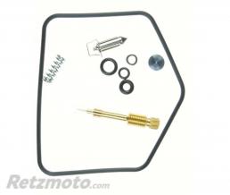 Kit de r�paration carburateur TOURMAX