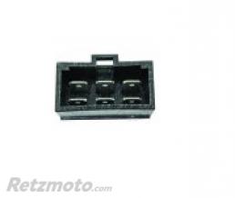 R�gulateur tension KAWASAKI ZR750 Zephyr/GPZ600 R/GPX600R/VN750
