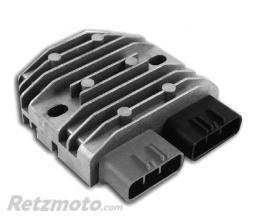 R�gulateur tension BMW/Ducati/Yamaha FZ8 N/S/XTZ1200/MT-01