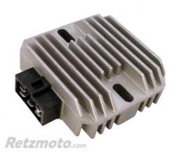 Regulateur Bihr Piaggio X7/X8/X9/X-EVO