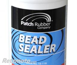 Liquide d'�tanch�it� BIHR pour pneu quad