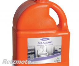 Savon main ARGOS bidon 5L