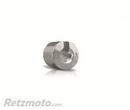 Masse d'�quilibrage BIHR pour jantes � rayons (10g)