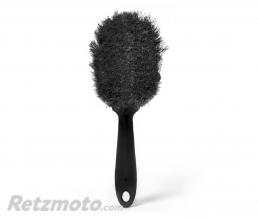 Brosse souple MUC-OFF Soft Washing