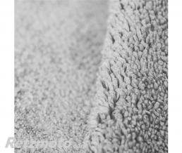 Tissus microfibre MUC-OFF Microfibre Polishing Cloth
