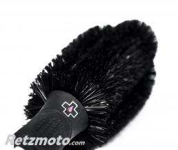 Brosse goupillon MUC-OFF Wheel & Component