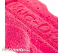 �ponge MUC-OFF Expanding Microcell rose