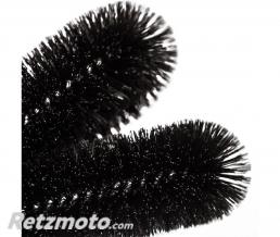 Brosse goupillon double MUC-OFF