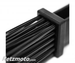 Brosse pour Cha�ne MUC-OFF