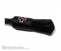 Brosse de nettoyage transmission MUC-OFF