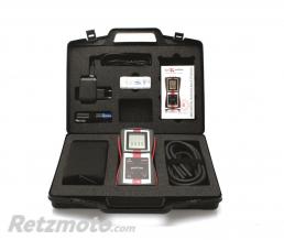 Appareil de synchronisation X-Log SYNX synX Profi Line