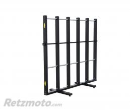 Rack � jantes LIGHTECH