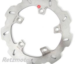 BRAKING Disque de frein arri�re Wave Braking