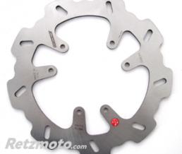 BRAKING Disque de frein Wave Braking