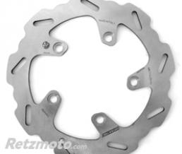 BRAKING Disque de frein arri�re Wave Braking