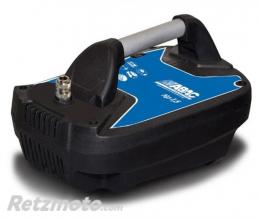 Compresseur portable ABAC Compy 1.5CV
