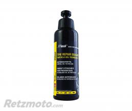 Bombe anticrevaison de rechange AIRMAN 250ml pour kit EasyRider